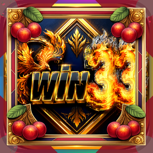 win33 — galeri pratinjau Resmi APK